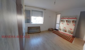 2 bedroom Akatsiya, Veliko Tarnovo 7