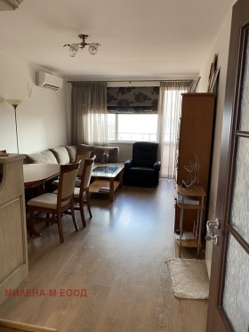 2 bedroom Akatsiya, Veliko Tarnovo 3