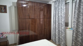 2 bedroom Akatsiya, Veliko Tarnovo 6