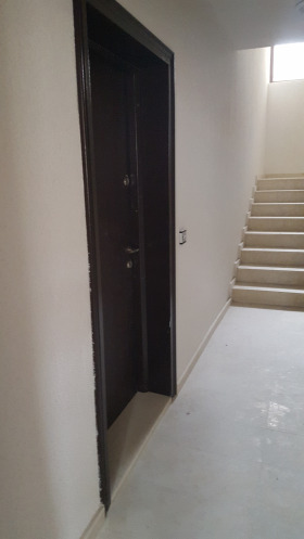  3- | Imot.bg    2