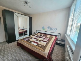  2- | Imot.bg    2