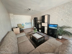  2- | Imot.bg    5