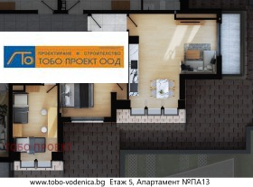  3- | Imot.bg    2