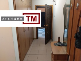 2 soverom Radnevo, region Stara Zagora