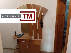  3- | Imot.bg    5