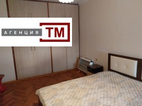  3- | Imot.bg    11