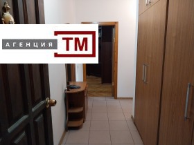  3- | Imot.bg    9