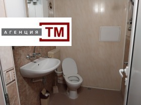  3- | Imot.bg    8
