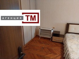  3- | Imot.bg    7