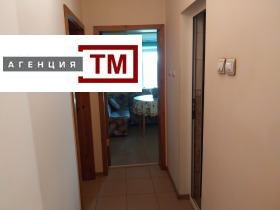  3- | Imot.bg    6