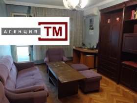  3- | Imot.bg    4
