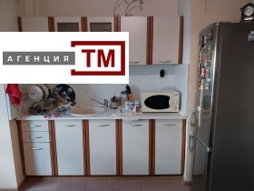 3- | Imot.bg    2
