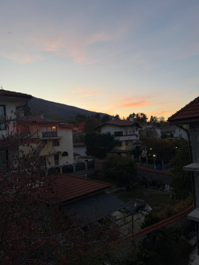 ������� 3-����� | Imot.bg � ����� ������ 2