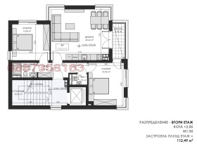 ������� 3-����� | Imot.bg � ����� ������ 16