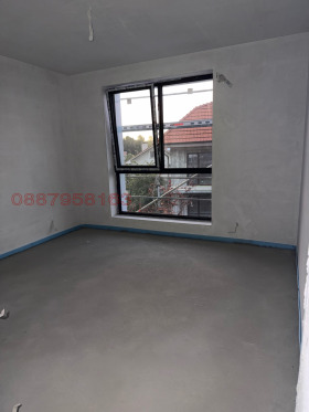 ������� 3-����� | Imot.bg � ����� ������ 4