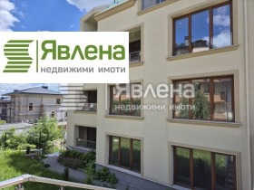 ������� 3-����� | Imot.bg � ����� ������ 16