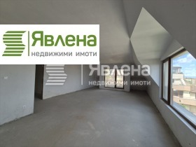 ����� ������� 3-�����,���� �����, ����������