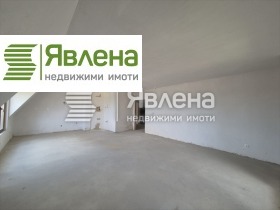 ����� ������� 3-�����,���� �����, ����������>