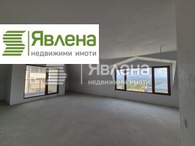 ����� ������� 3-�����,���� �����, ����������