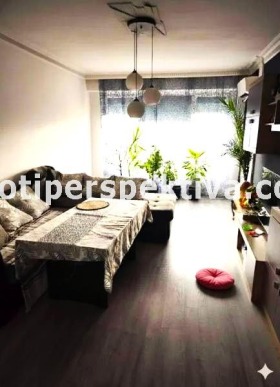 ������� 3-����� | Imot.bg � ����� ������ 4