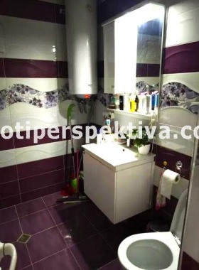 ������� 3-����� | Imot.bg � ����� ������ 8