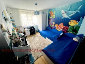 ������� 3-����� | Imot.bg � ����� ������ 8