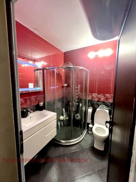 ������� 3-����� | Imot.bg � ����� ������ 4