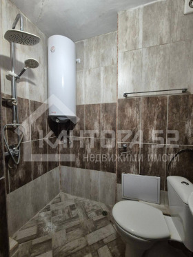 ������� 3-����� | Imot.bg � ����� ������ 5