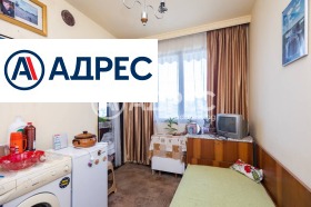 ������� 3-����� | Imot.bg � ����� ������ 3