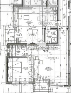 ������� 3-����� | Imot.bg � ����� ������ 13