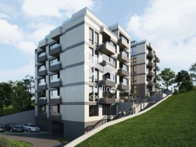 ������� 3-����� | Imot.bg � ����� ������ 3