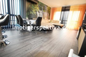 ������� 3-����� | Imot.bg � ����� ������ 2