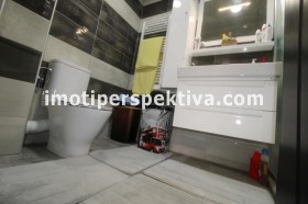 ������� 3-����� | Imot.bg � ����� ������ 11