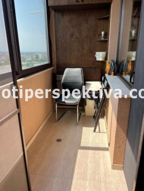 ������� 3-����� | Imot.bg � ����� ������ 15