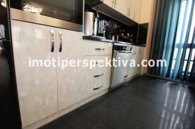 ������� 3-����� | Imot.bg � ����� ������ 4