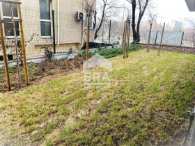 ������� 3-����� | Imot.bg � ����� ������ 6