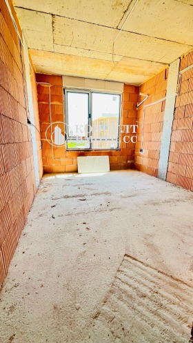 ������� 3-����� | Imot.bg � ����� ������ 2
