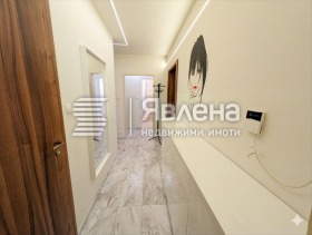 ������� 3-����� | Imot.bg � ����� ������ 12