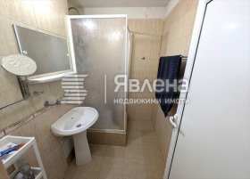������� 3-����� | Imot.bg � ����� ������ 14