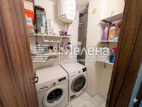 ������� 3-����� | Imot.bg � ����� ������ 11