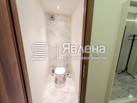 ������� 3-����� | Imot.bg � ����� ������ 13