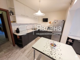 ������� 3-����� | Imot.bg � ����� ������ 9