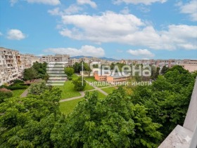 ������� 3-����� | Imot.bg � ����� ������ 16