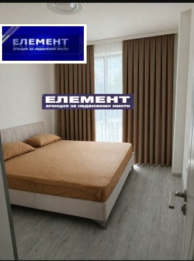 ������� 3-����� | Imot.bg � ����� ������ 4