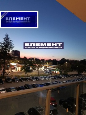 ������� 3-����� | Imot.bg � ����� ������ 8