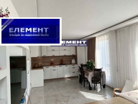 ������� 3-����� | Imot.bg � ����� ������ 2