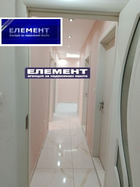 ������� 3-����� | Imot.bg � ����� ������ 3