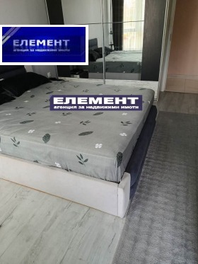 ������� 3-����� | Imot.bg � ����� ������ 6