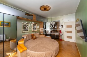  4- | Imot.bg    12