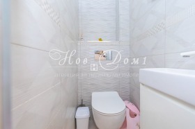  4- | Imot.bg    11